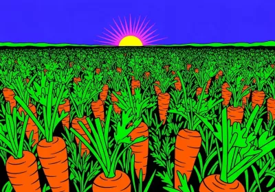 Imagen PNG para descargar